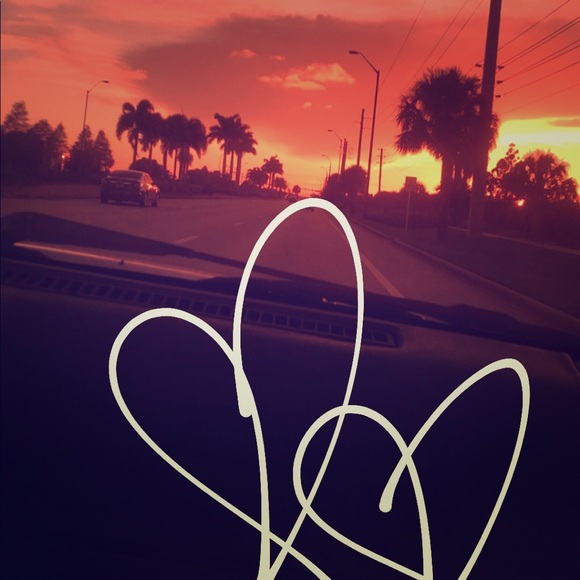 Meet your Posher, Alexis - Picture 1 of 1